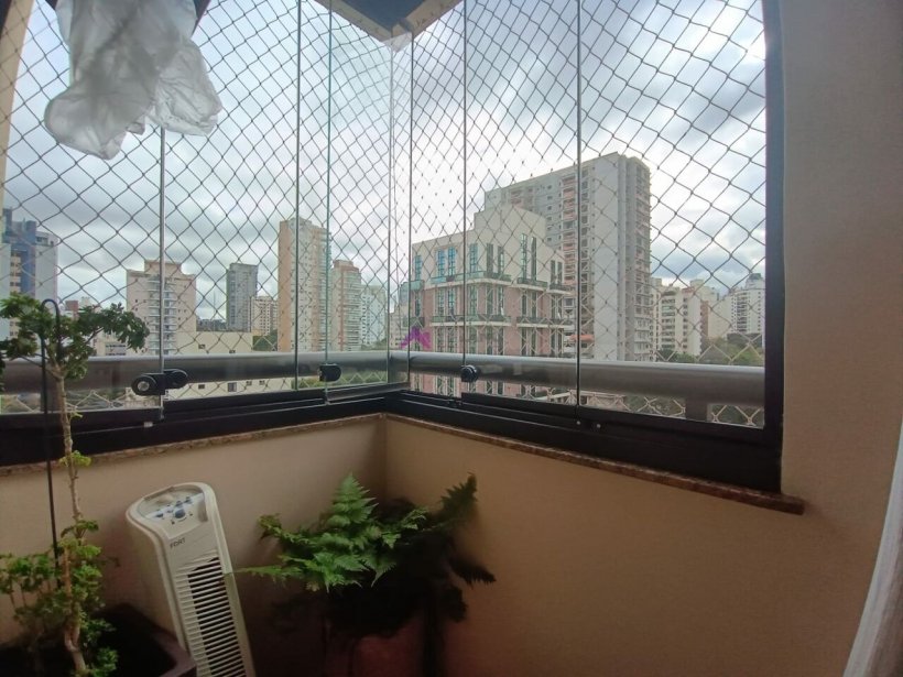 PP1206014.jpg