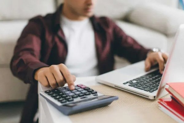 Como calcular a rentabilidade real do seu imóvel (e evitar ilusões comuns) Como calcular a rentabilidade real do seu imóvel (e evitar ilusões comuns)