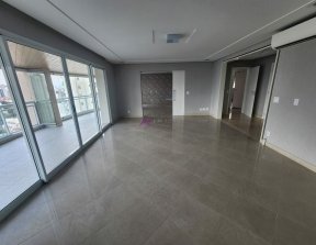 Apartamento de alto padrão para locação, andar alto, com 4 suítes e 5 vagas de garagem PP1061020.jpg