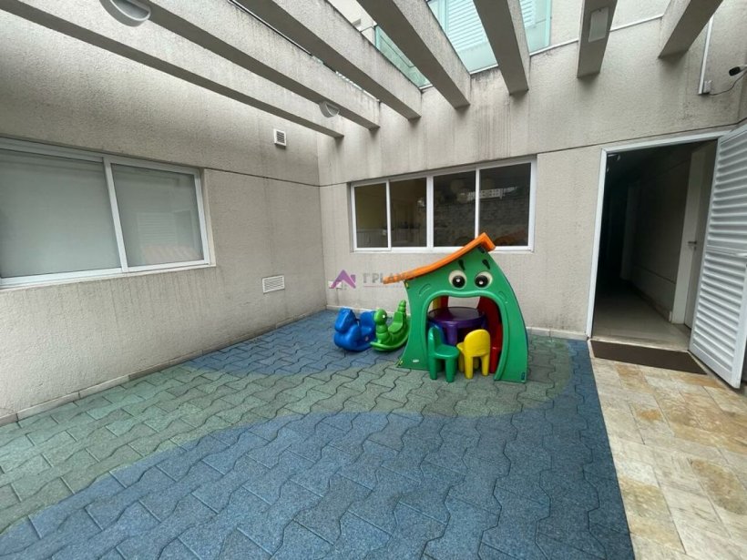 PP490019.jpg