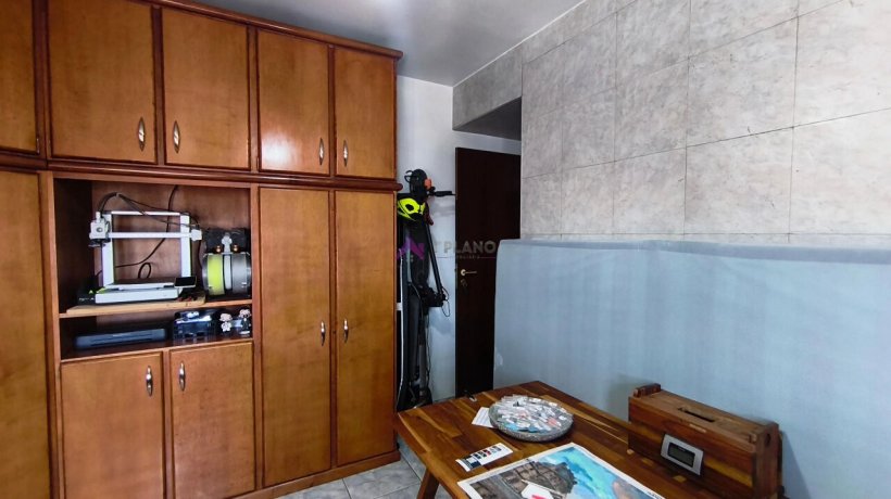 PP1744012.jpg
