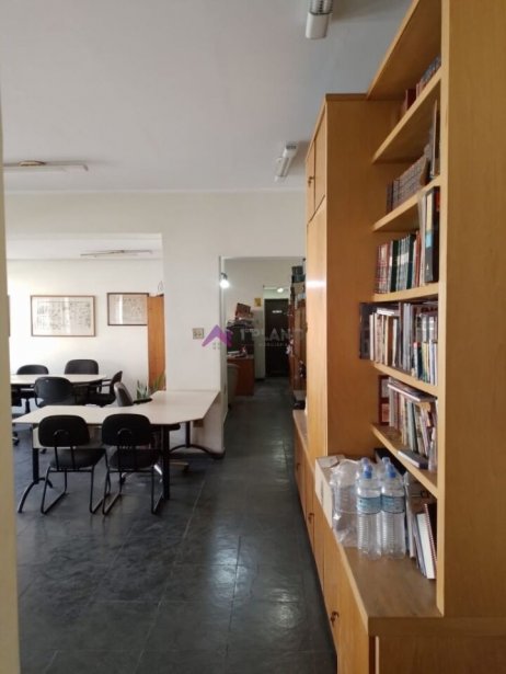 PP1651003.jpg