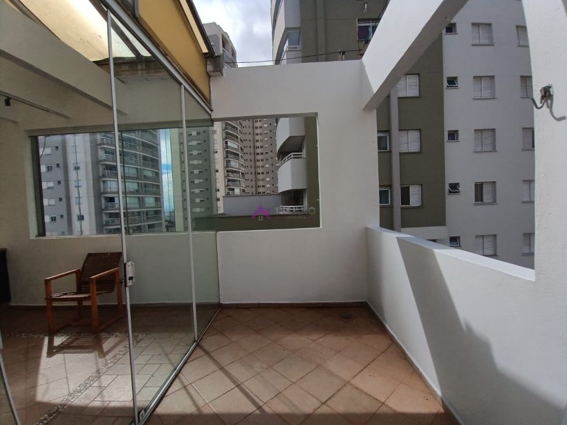 PP1755003.jpg