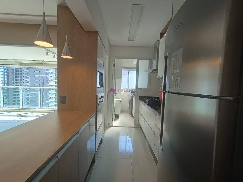 PP1735015.jpg