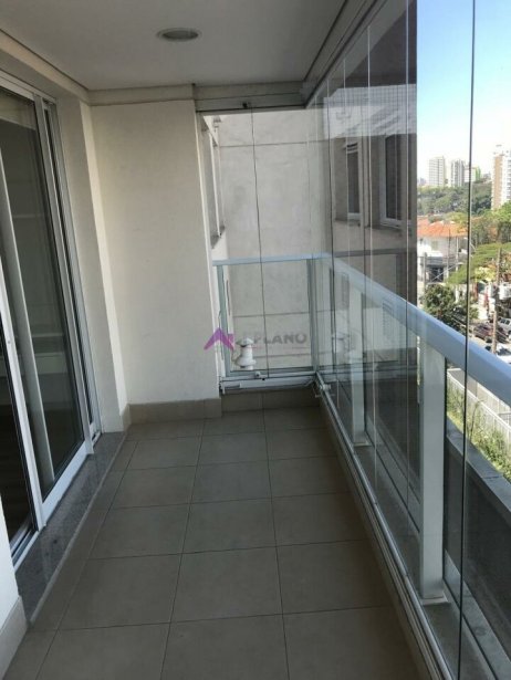 PP1614014.jpg