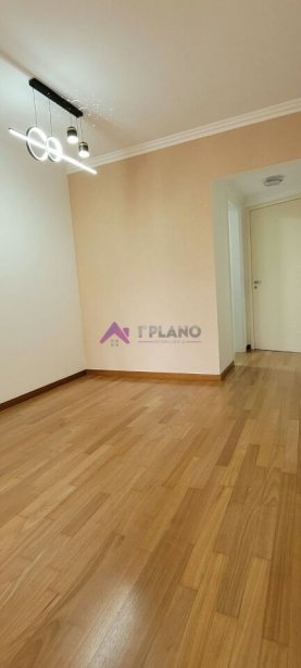 PP1877003.jpg