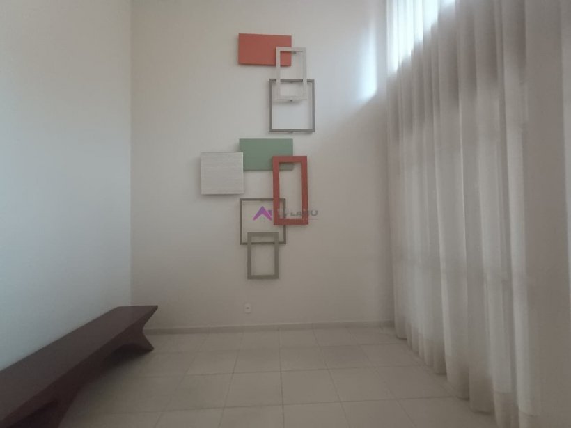 PP1858024.jpg