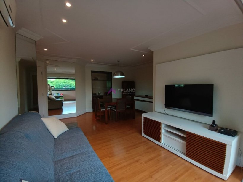 PP1348019.jpg