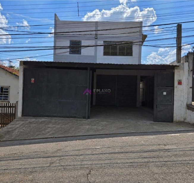 PP1723004.jpg