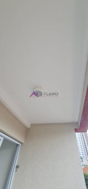 PP1720003.jpg