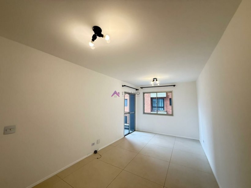 PP1543013.jpg