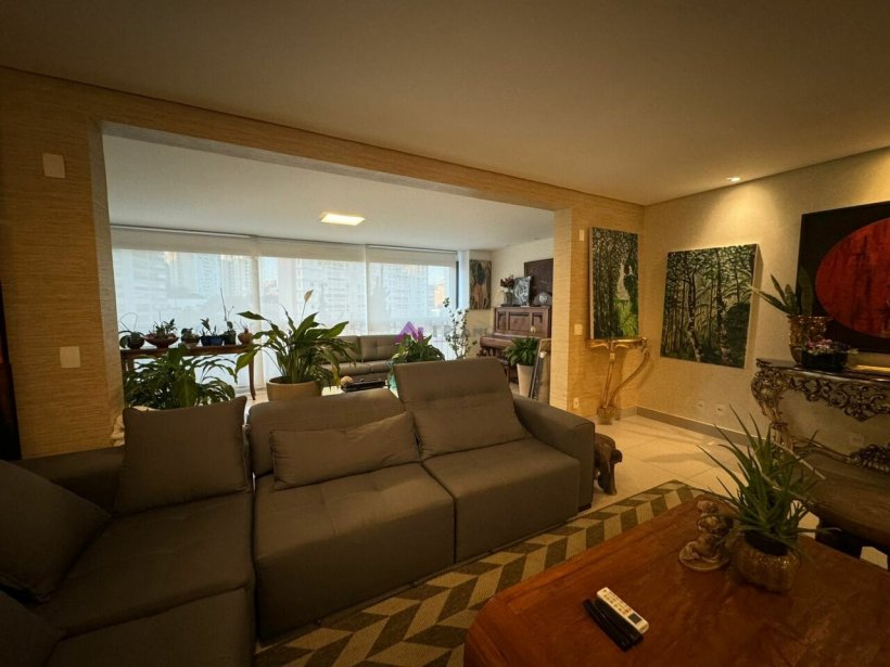 PP857003.jpg