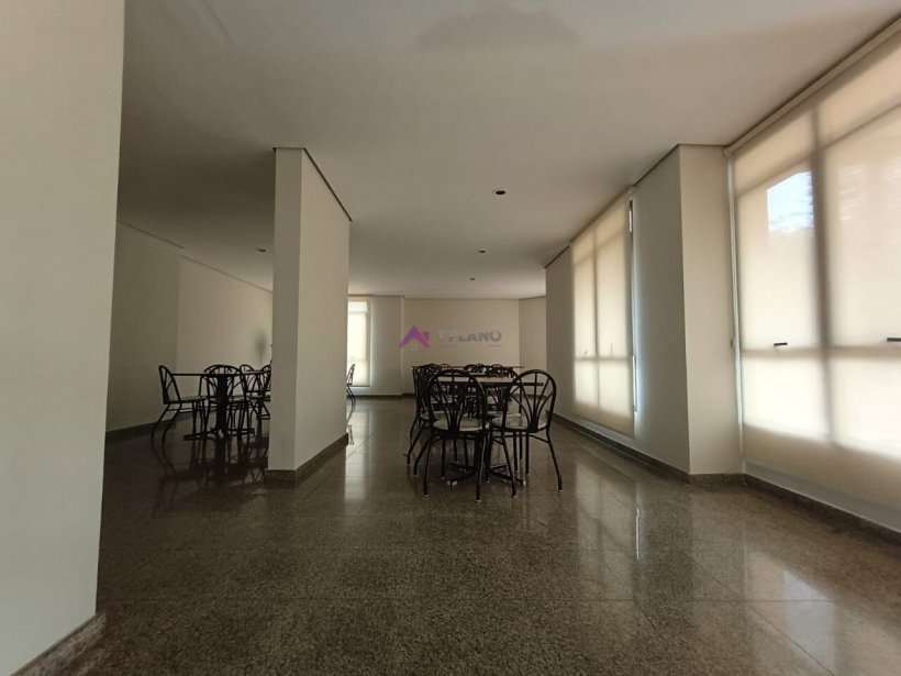 PP1719041.jpg