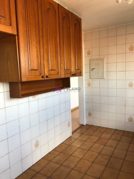 PP1570013.jpg