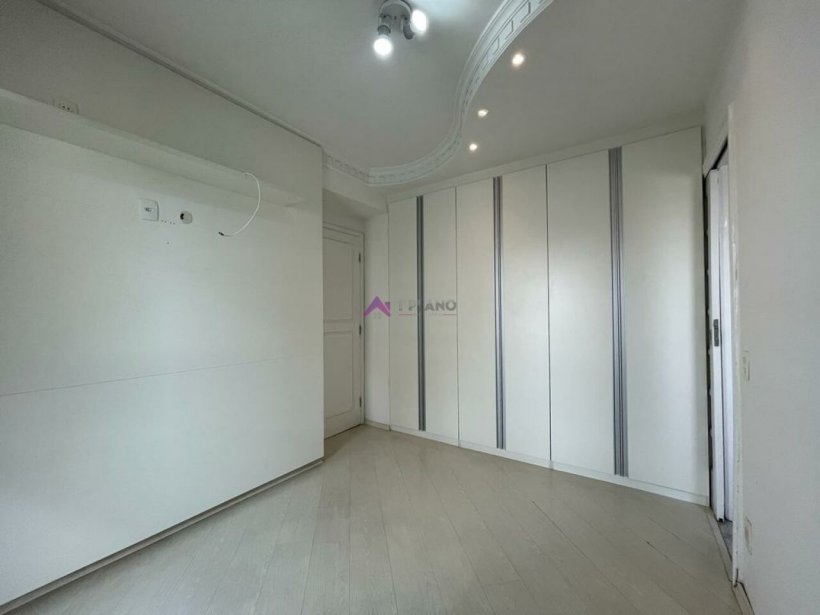 PP12013.jpg