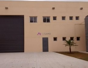 Galpão comercial para venda na Vila Monumento, 2.200 m² de AC ? Excelente oportunidade PP1673012.jpg