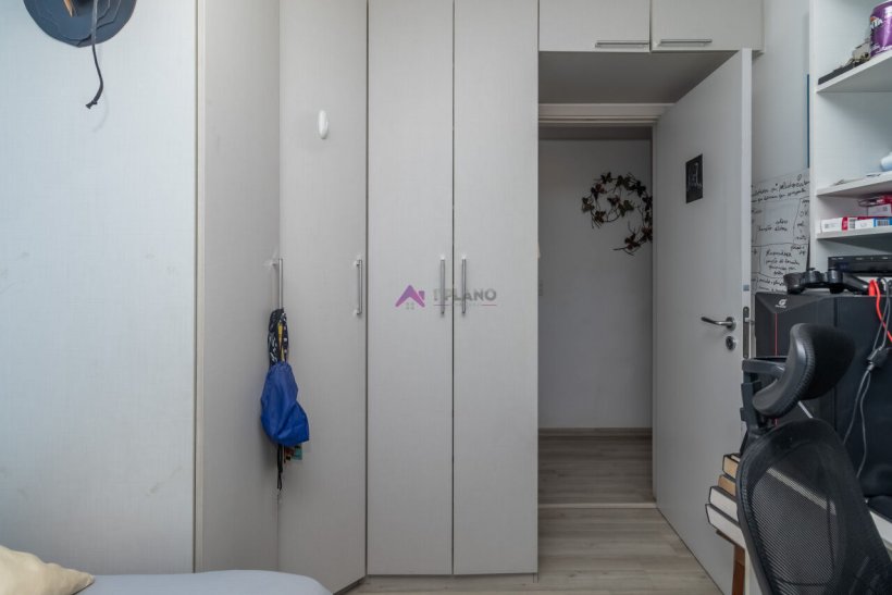PP1609030.jpg