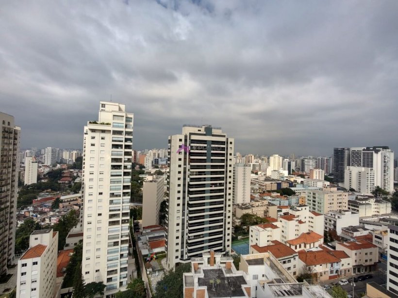PP1634013.jpg