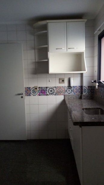 PP40023.jpg