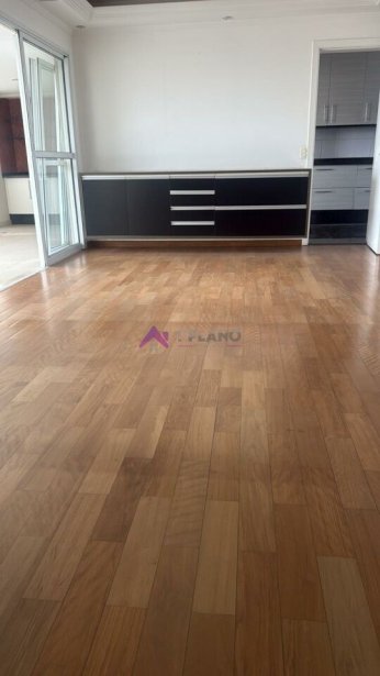 PP1275001.jpg