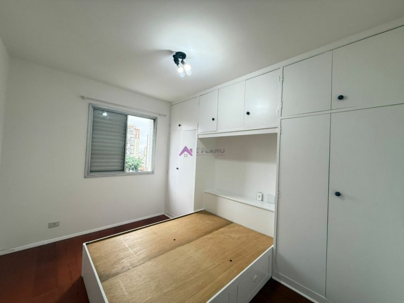 PP1543012.jpg