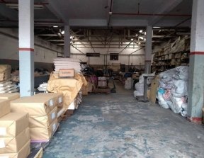 Galpão comercial para venda na Mooca, 450 m² de área construída PP1653021.jpg