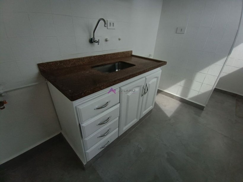 PP1256004.jpg