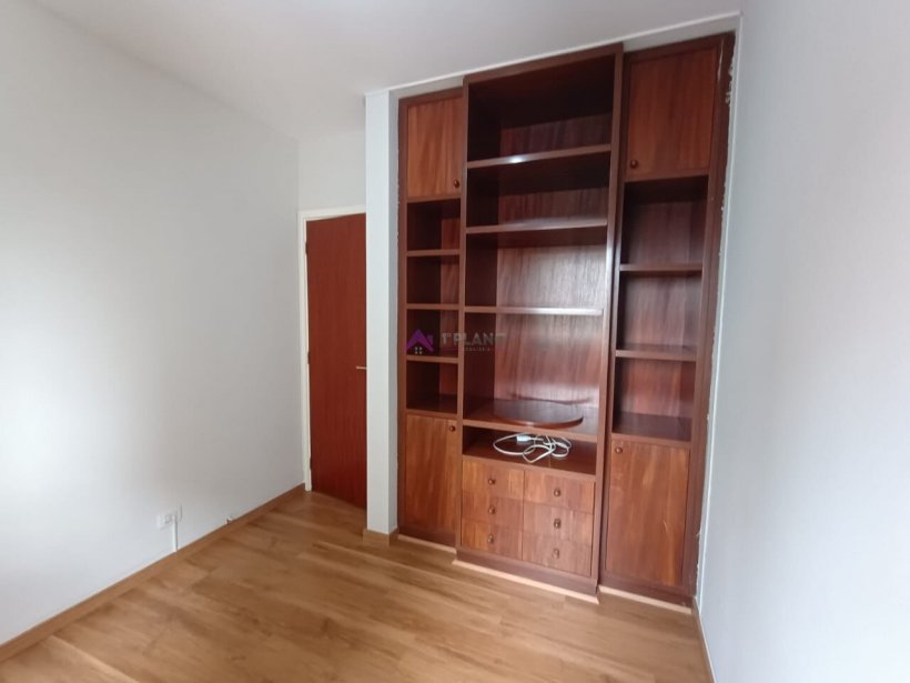 PP1719036.jpg
