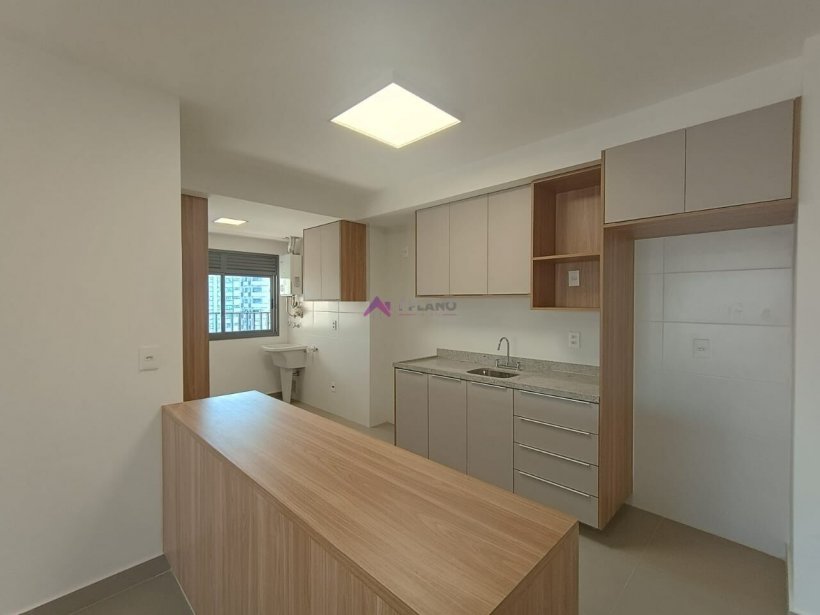 PP1739015.jpg