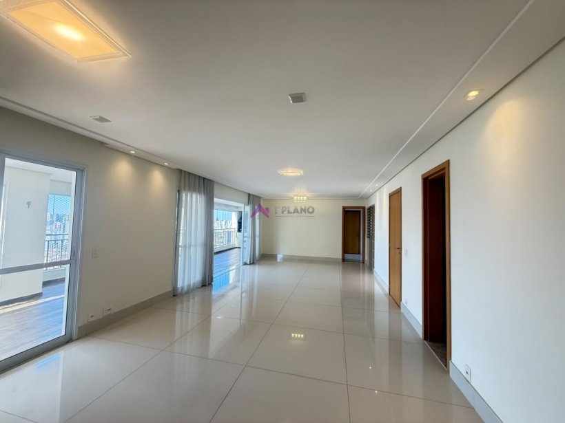 PP1770005.jpg