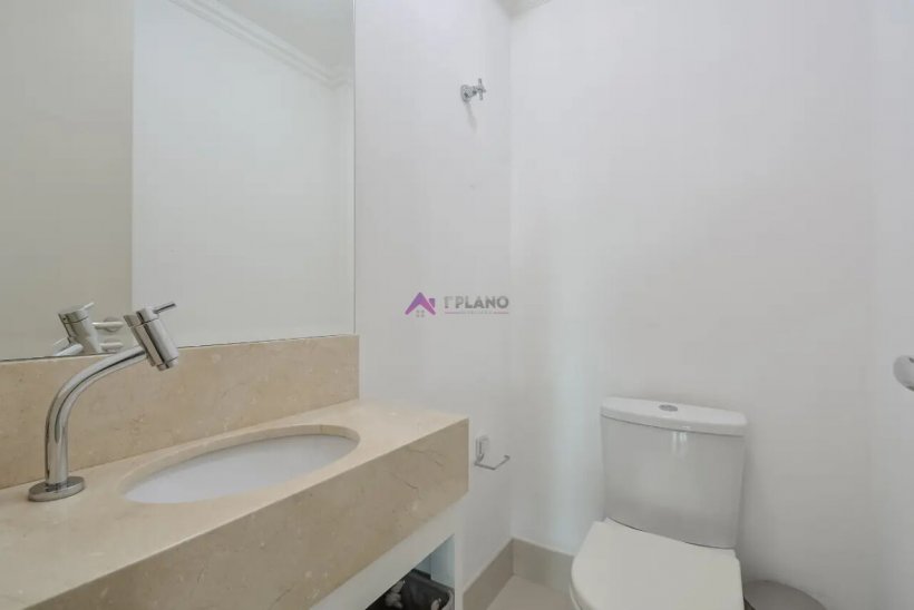 PP1773037.jpg