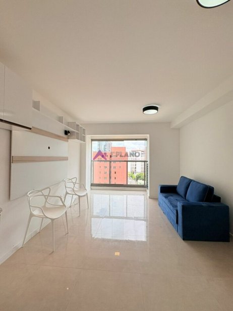 PP1399013.jpg