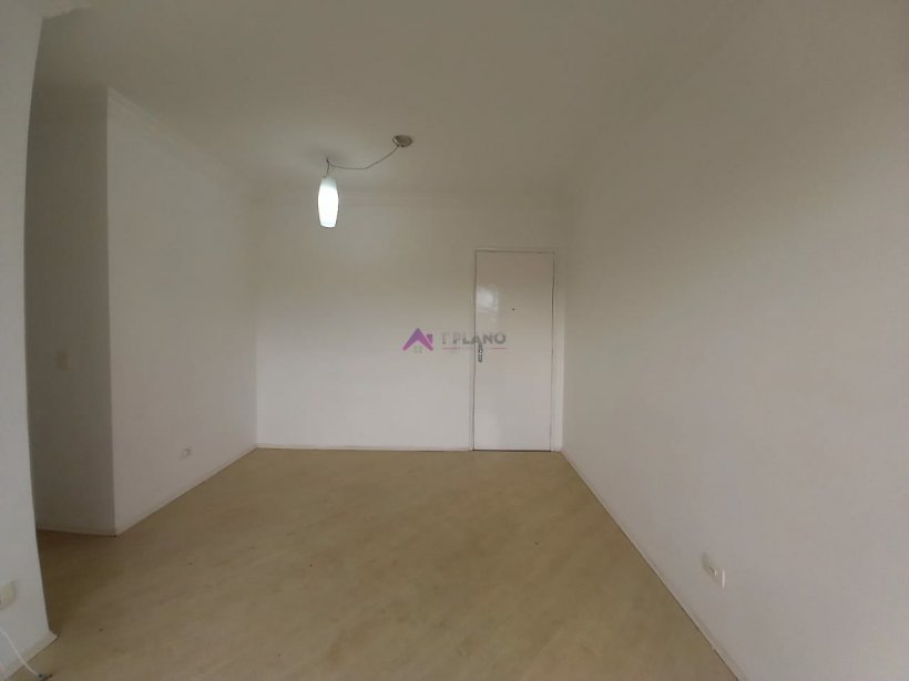 PP189014.jpg