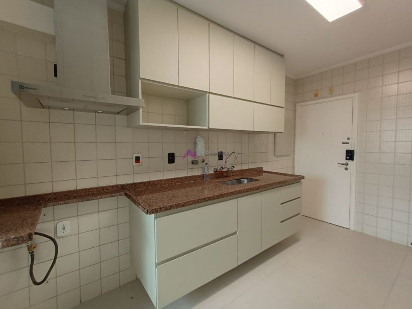 PP1719026.jpg