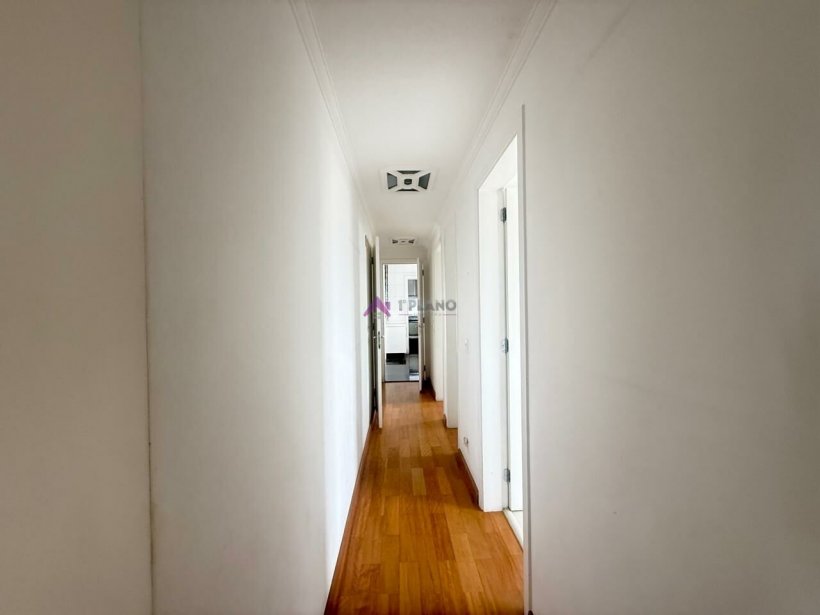 PP1275022.jpg