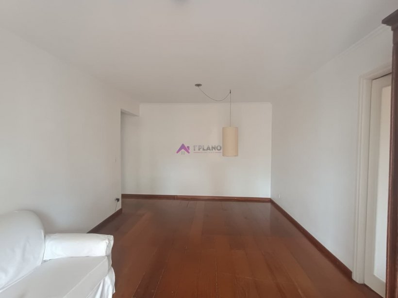 PP1847027.jpg