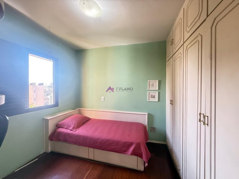 PP1752020.jpg