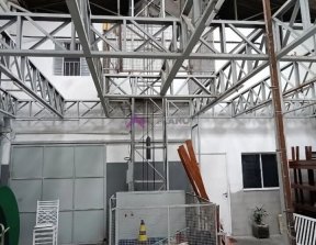 Galpão comercial para venda na Vila Moraes, 451 m² de área construída PP1686002.jpg