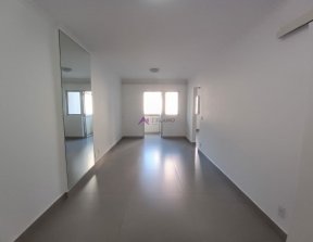 PP1188002.jpg