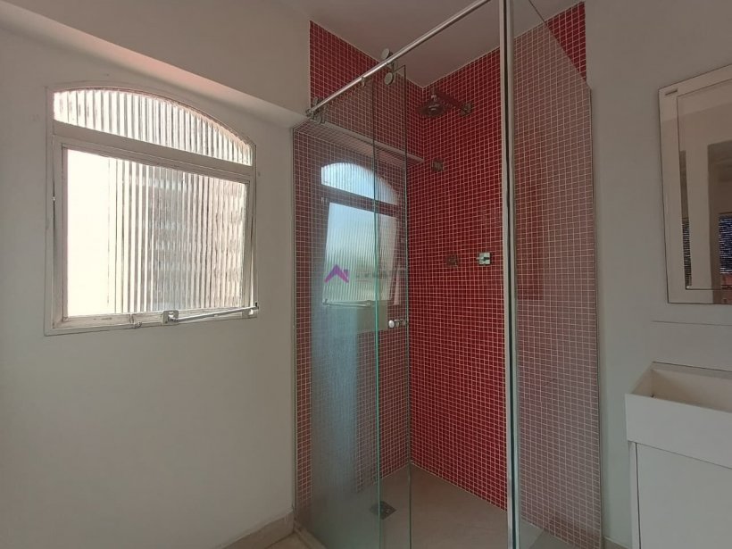 PP1850016.jpg
