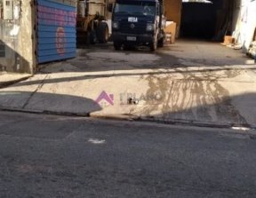 Galpão comercial para venda na Vila Moraes, 450 m² de área construída PP1683002.jpg