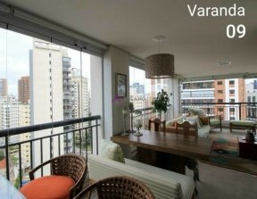 PP248004.jpg