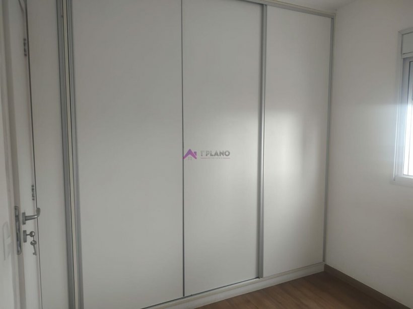 PP1481008.jpg