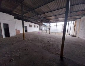 Galpão industrial para venda na Vila Paulista, 1.145 m² de área total PP1701001.jpg