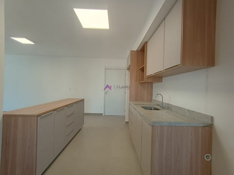 PP1741007.jpg