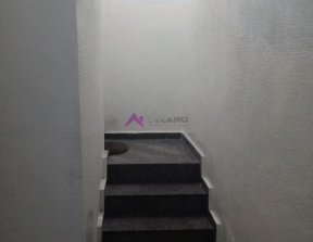 Galpão comercial para venda no Ipiranga, 320 m² de área construída PP1677001.jpg