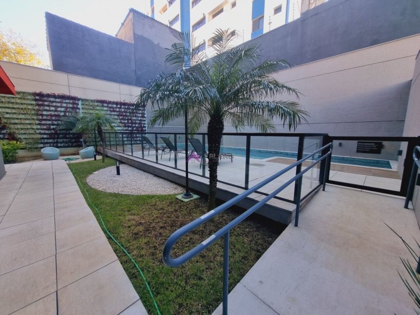 PP1517026.jpg