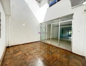 PP1529003.jpg