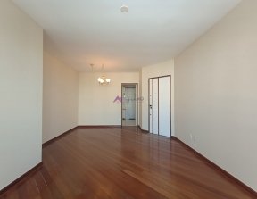 PP1864002.jpg