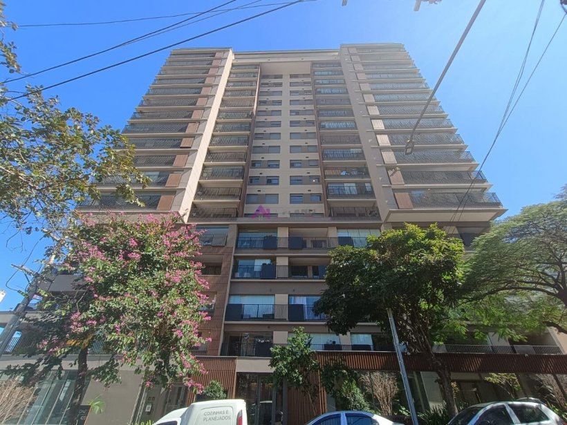 PP1739012.jpg